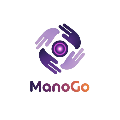 ManoGo